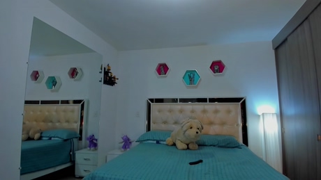 sexyhot_cat  29-01-2022